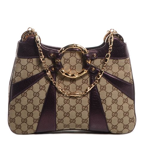 gucci au handbags|gucci handbags sale outlet australia.